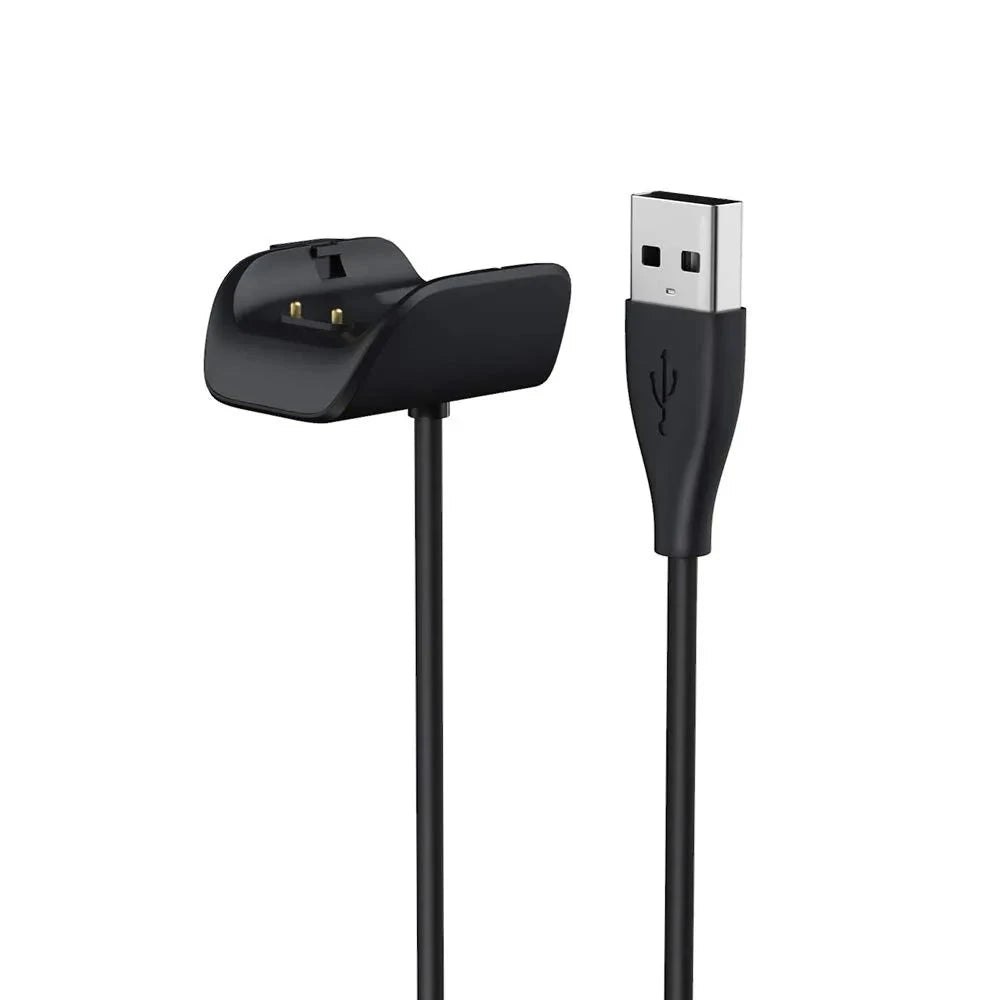 Samsung Fit 2 charging cable